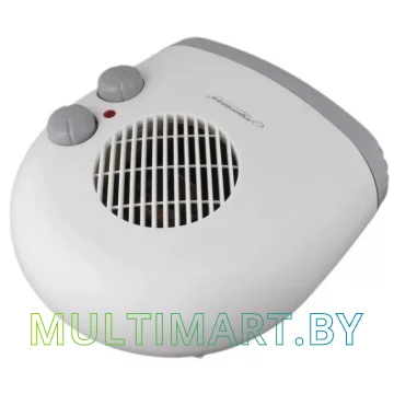 Тепловентилятор Esperanza Sahara 1000/2000W EHH003 картинка 5